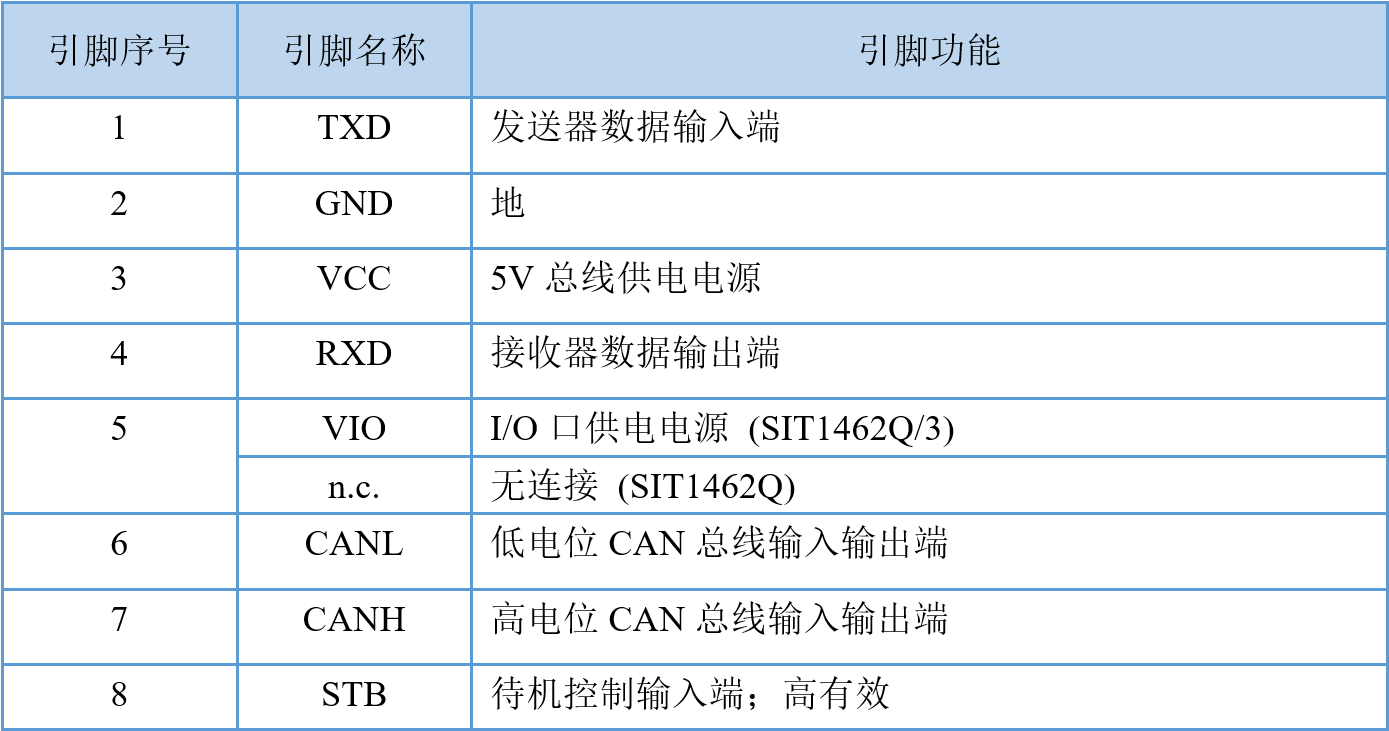 配图3.png